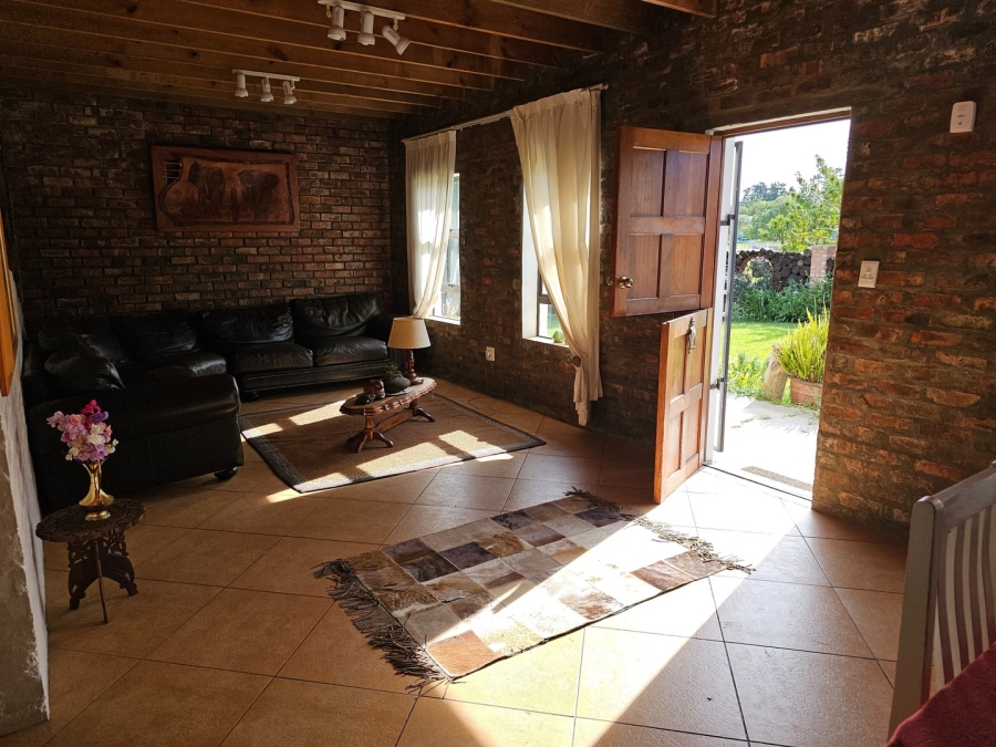 2 Bedroom Property for Sale in Albertinia Western Cape